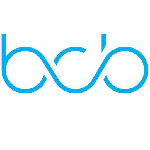 Kriptoskönyvek.hu logo